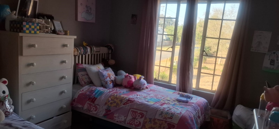 2 Bedroom Property for Sale in Brentwood Gauteng