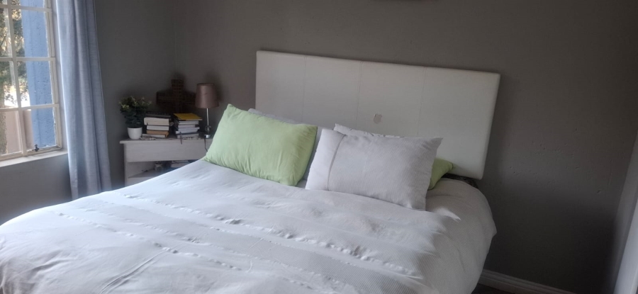 2 Bedroom Property for Sale in Brentwood Gauteng