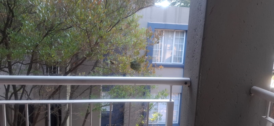 2 Bedroom Property for Sale in Brentwood Gauteng