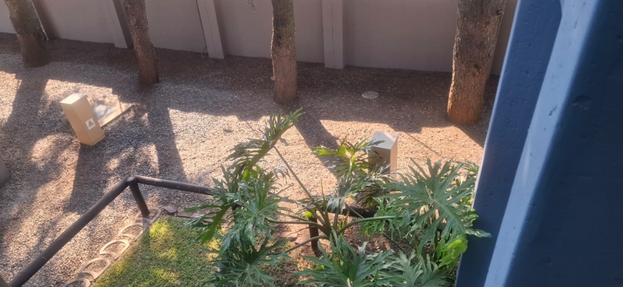 2 Bedroom Property for Sale in Brentwood Gauteng