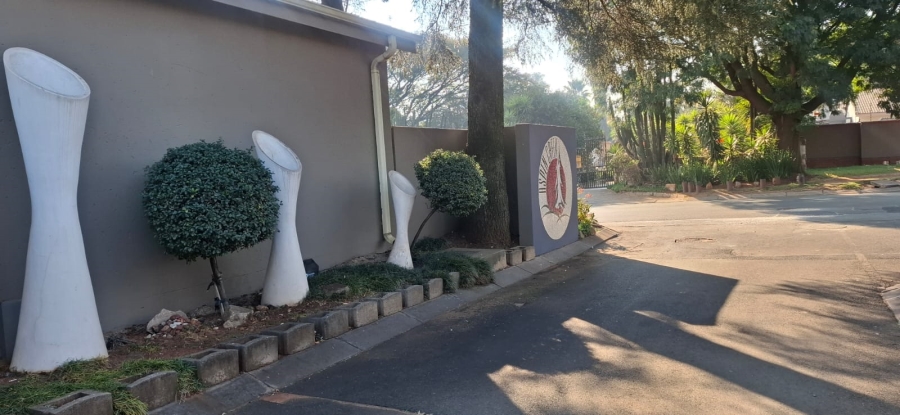 2 Bedroom Property for Sale in Brentwood Gauteng