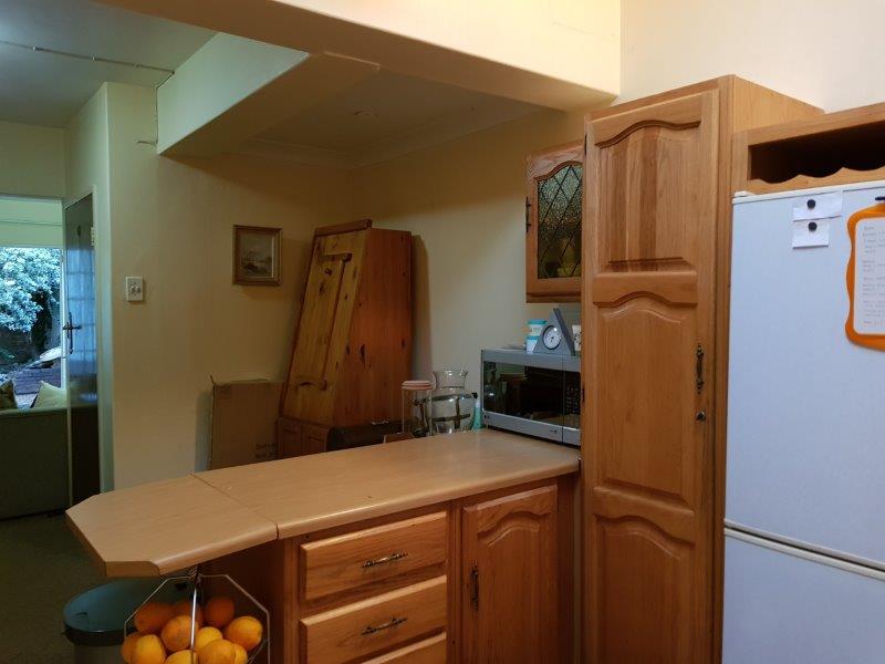 To Let 2 Bedroom Property for Rent in Mondeor Gauteng