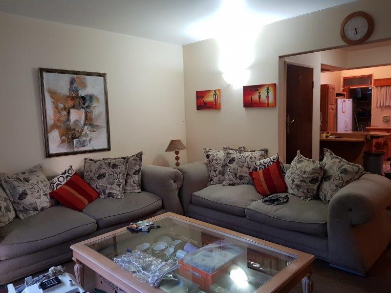 To Let 2 Bedroom Property for Rent in Mondeor Gauteng