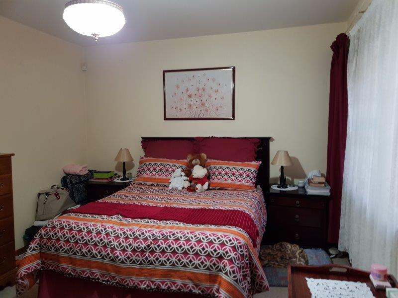 To Let 2 Bedroom Property for Rent in Mondeor Gauteng
