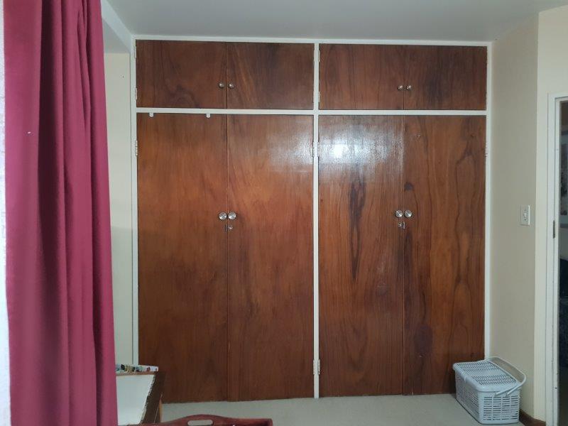 To Let 2 Bedroom Property for Rent in Mondeor Gauteng