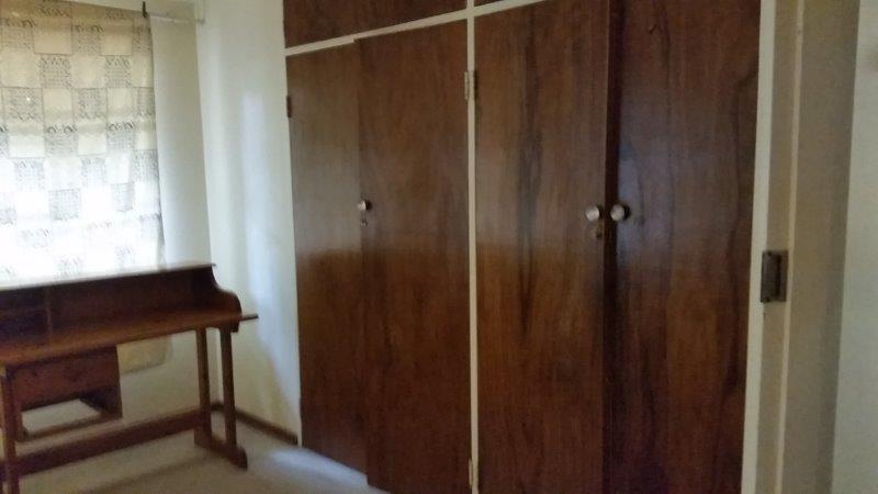 To Let 2 Bedroom Property for Rent in Mondeor Gauteng