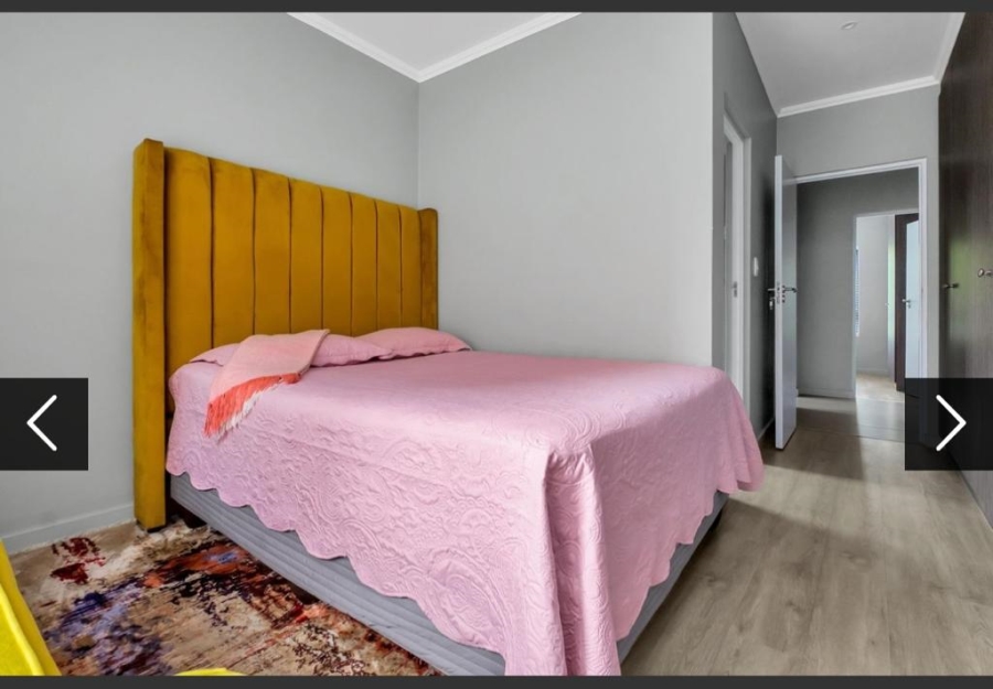 To Let 2 Bedroom Property for Rent in Bryanston Gauteng
