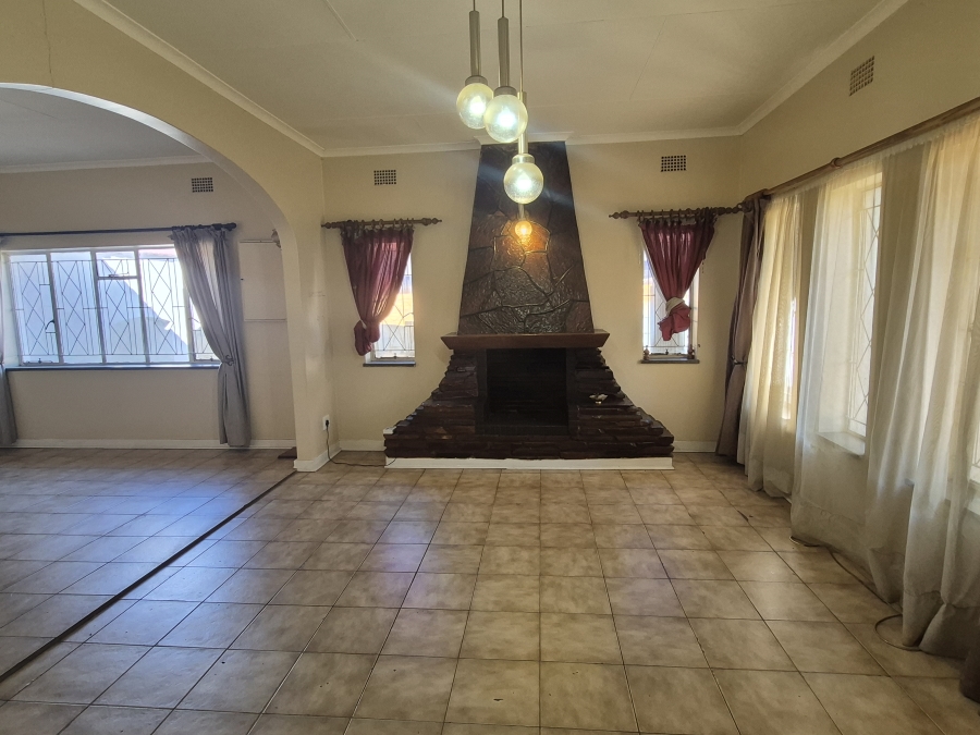 3 Bedroom Property for Sale in Gerdview Gauteng
