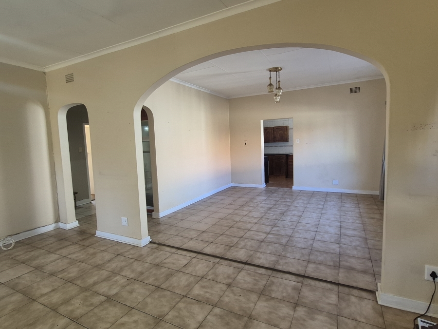 3 Bedroom Property for Sale in Gerdview Gauteng