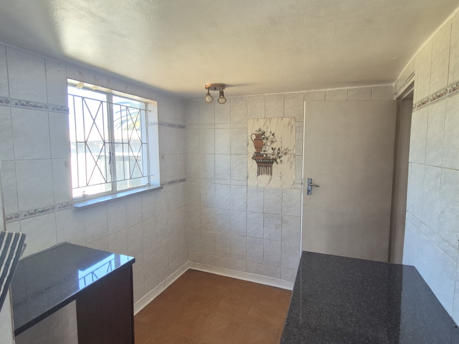 3 Bedroom Property for Sale in Gerdview Gauteng