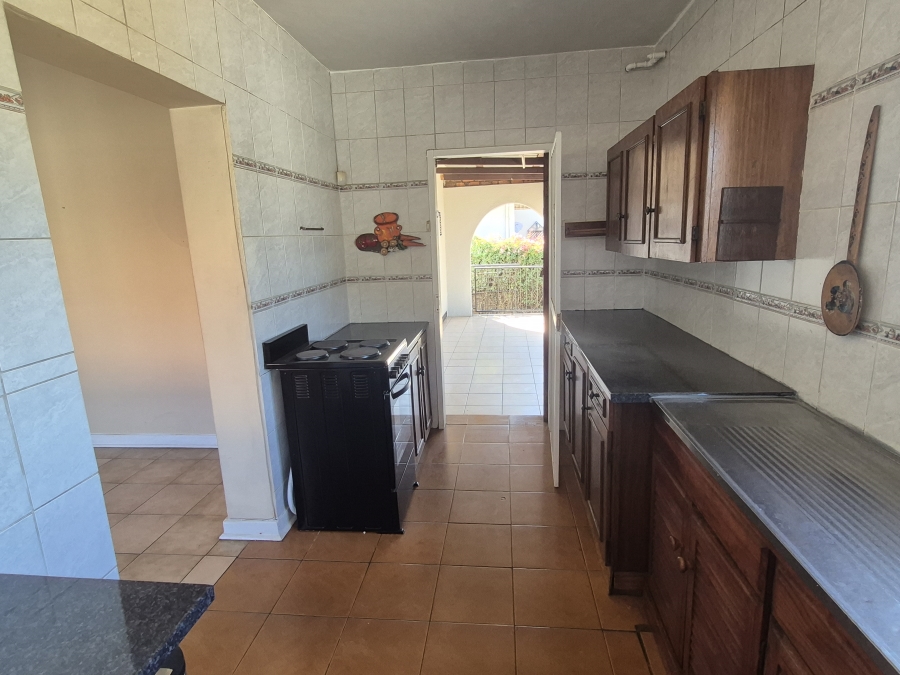 3 Bedroom Property for Sale in Gerdview Gauteng