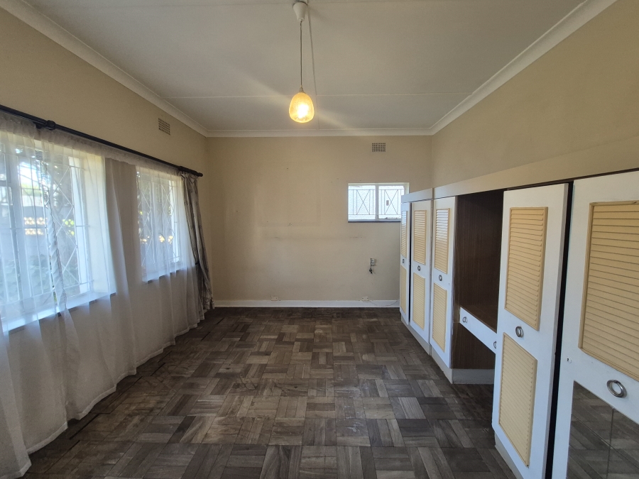 3 Bedroom Property for Sale in Gerdview Gauteng