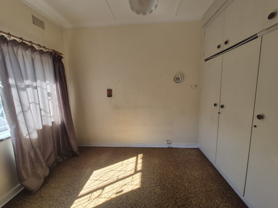 3 Bedroom Property for Sale in Gerdview Gauteng