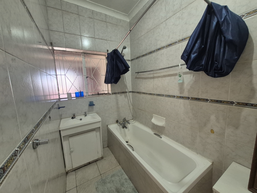 3 Bedroom Property for Sale in Gerdview Gauteng