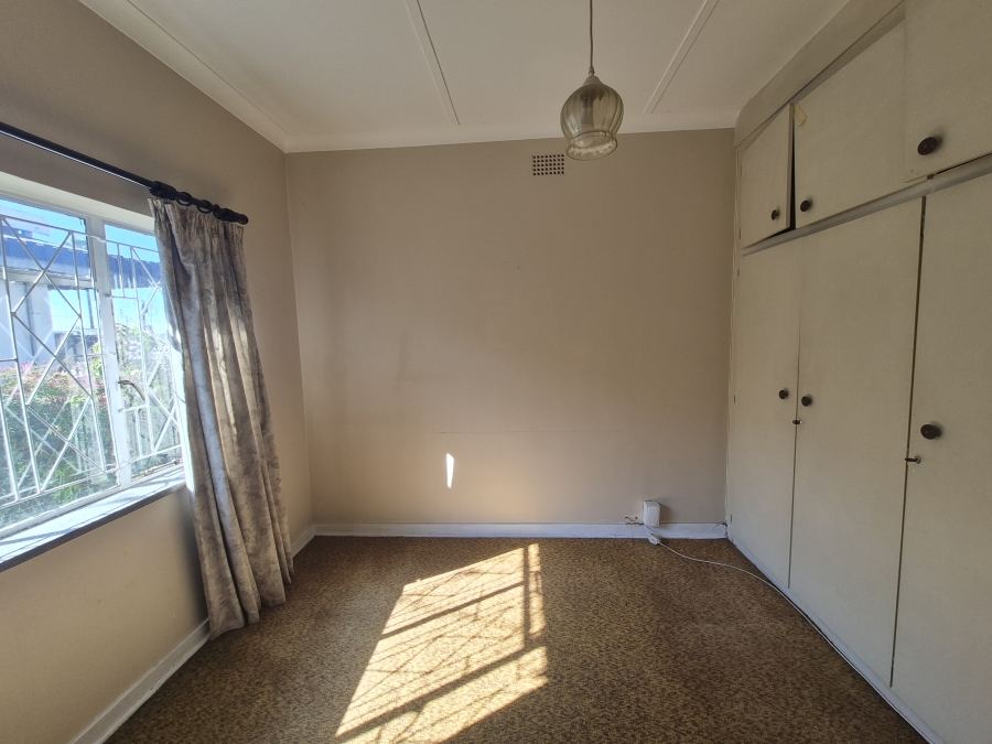 3 Bedroom Property for Sale in Gerdview Gauteng