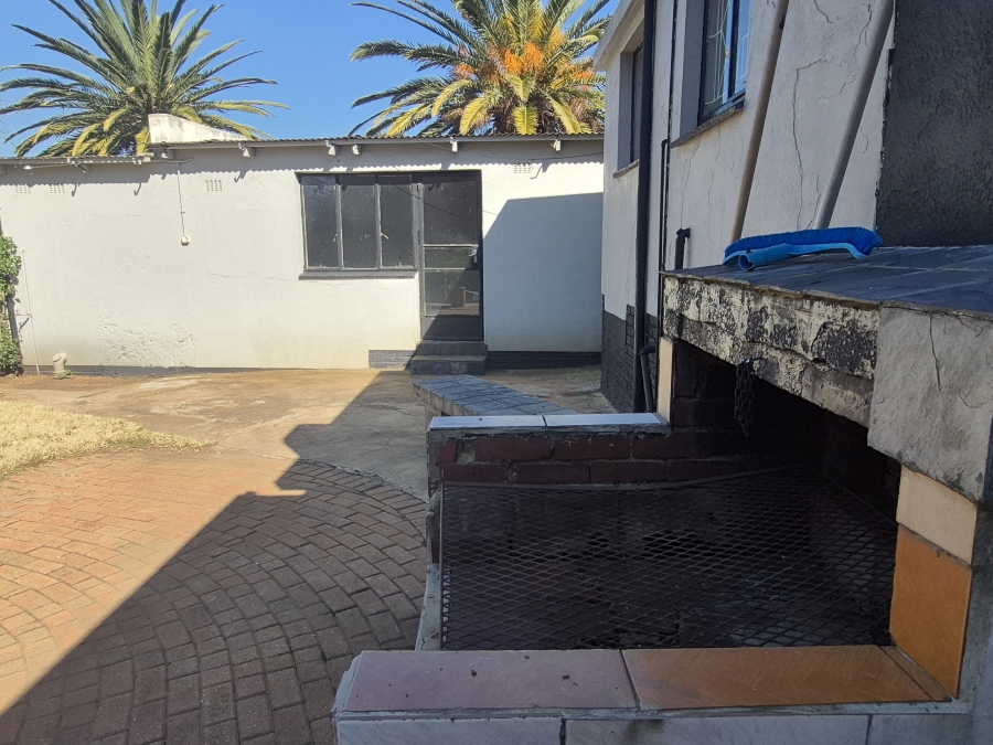 3 Bedroom Property for Sale in Gerdview Gauteng
