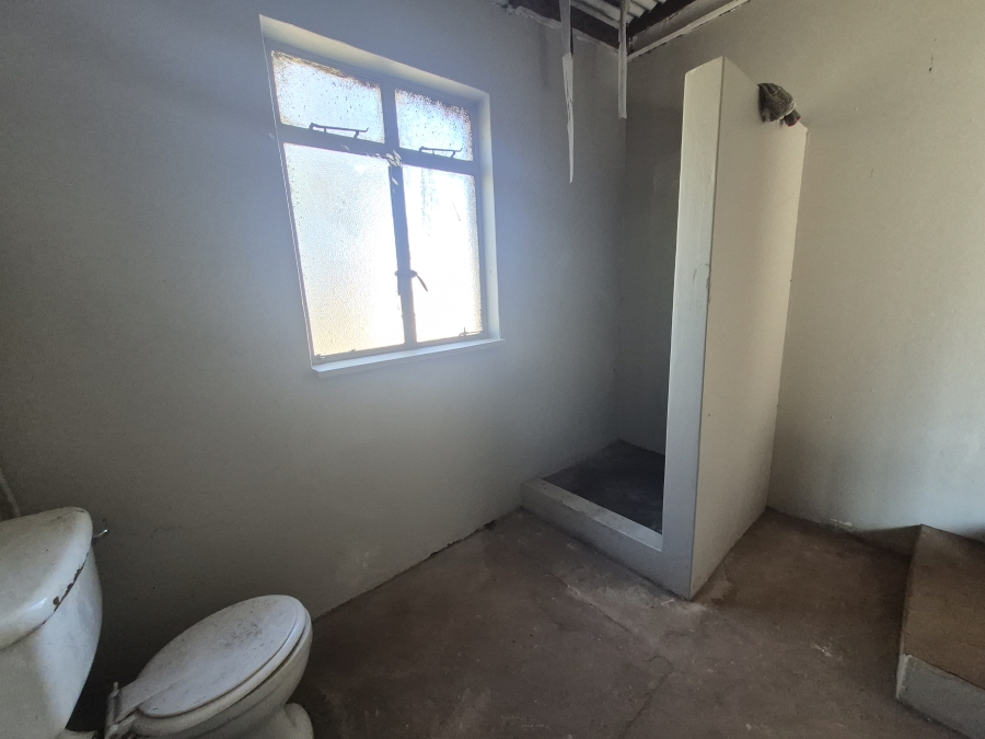 3 Bedroom Property for Sale in Gerdview Gauteng