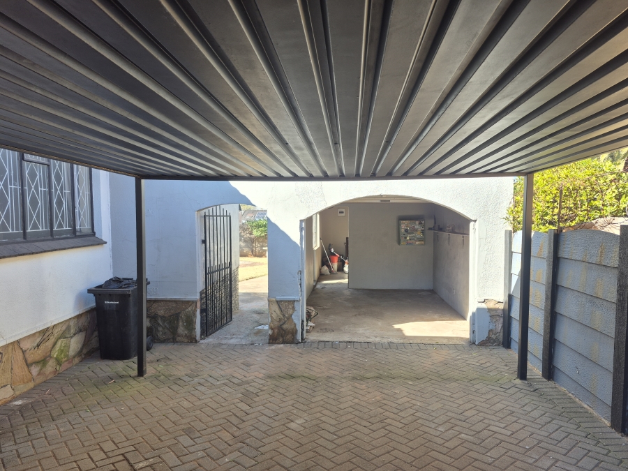 3 Bedroom Property for Sale in Gerdview Gauteng