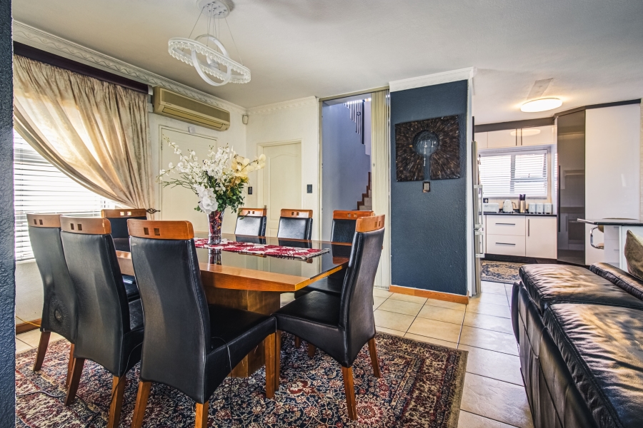 3 Bedroom Property for Sale in Glen Marais Gauteng