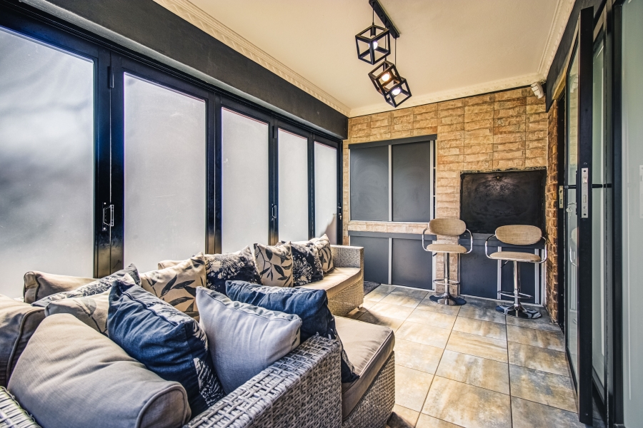 3 Bedroom Property for Sale in Glen Marais Gauteng