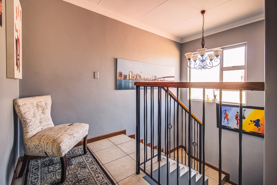 3 Bedroom Property for Sale in Glen Marais Gauteng
