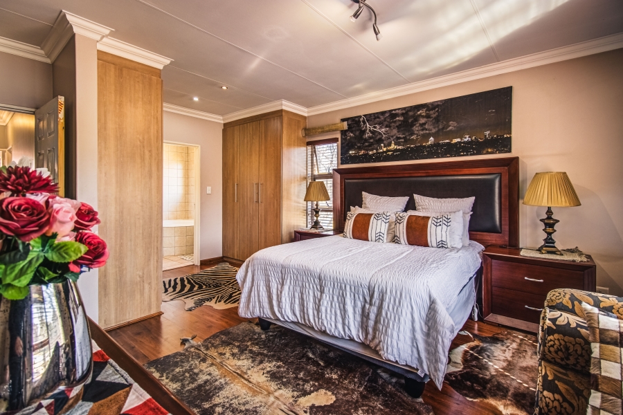 3 Bedroom Property for Sale in Glen Marais Gauteng
