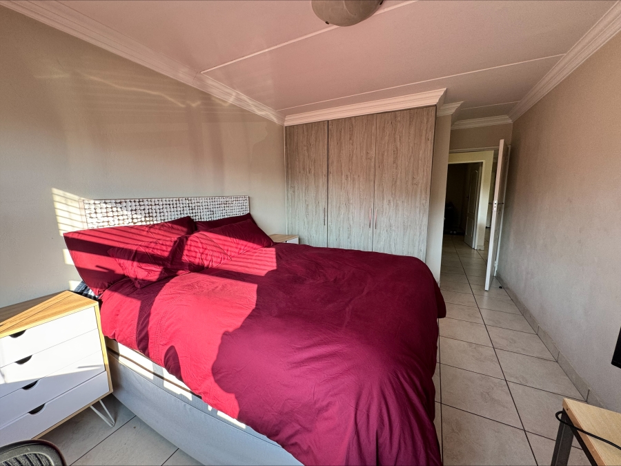 2 Bedroom Property for Sale in Wychwood Gauteng