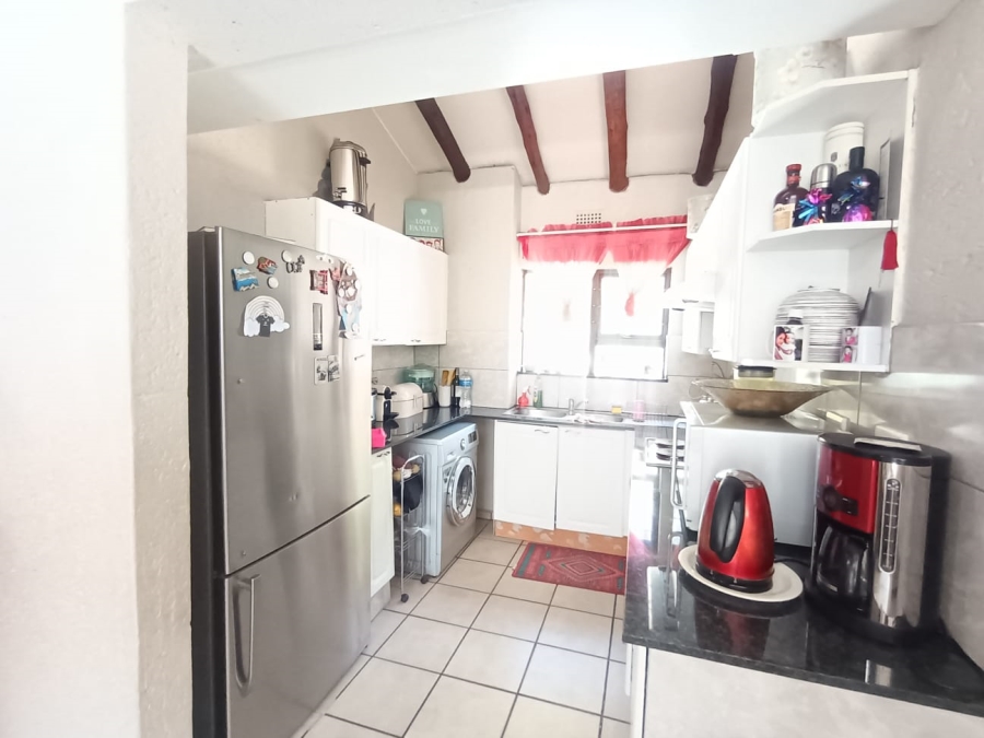 3 Bedroom Property for Sale in Morningside Gauteng