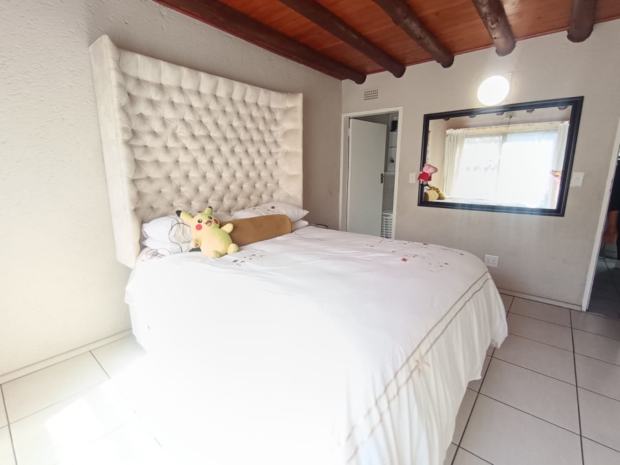 3 Bedroom Property for Sale in Morningside Gauteng