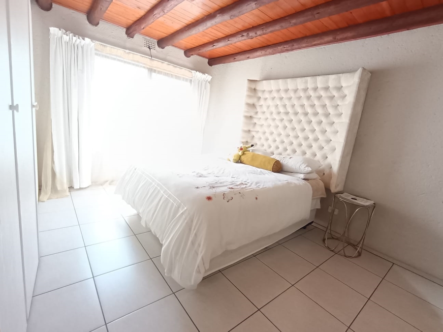 3 Bedroom Property for Sale in Morningside Gauteng