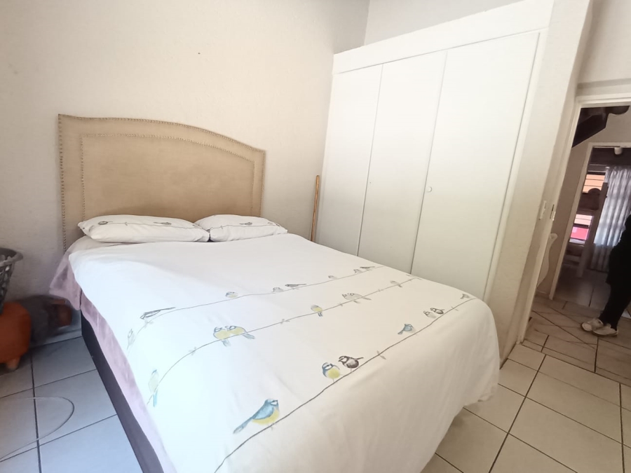 3 Bedroom Property for Sale in Morningside Gauteng