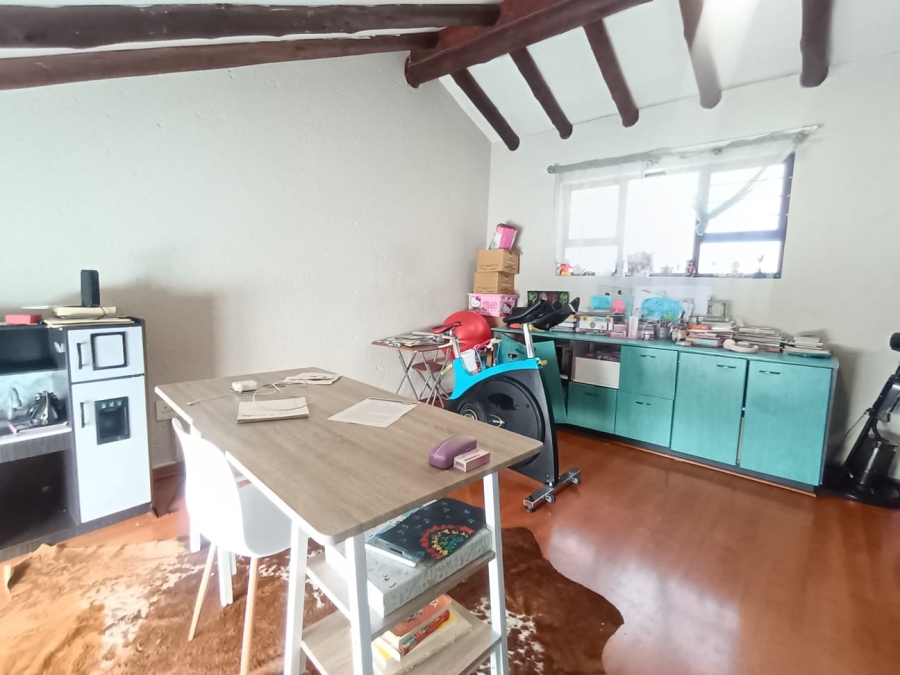 3 Bedroom Property for Sale in Morningside Gauteng
