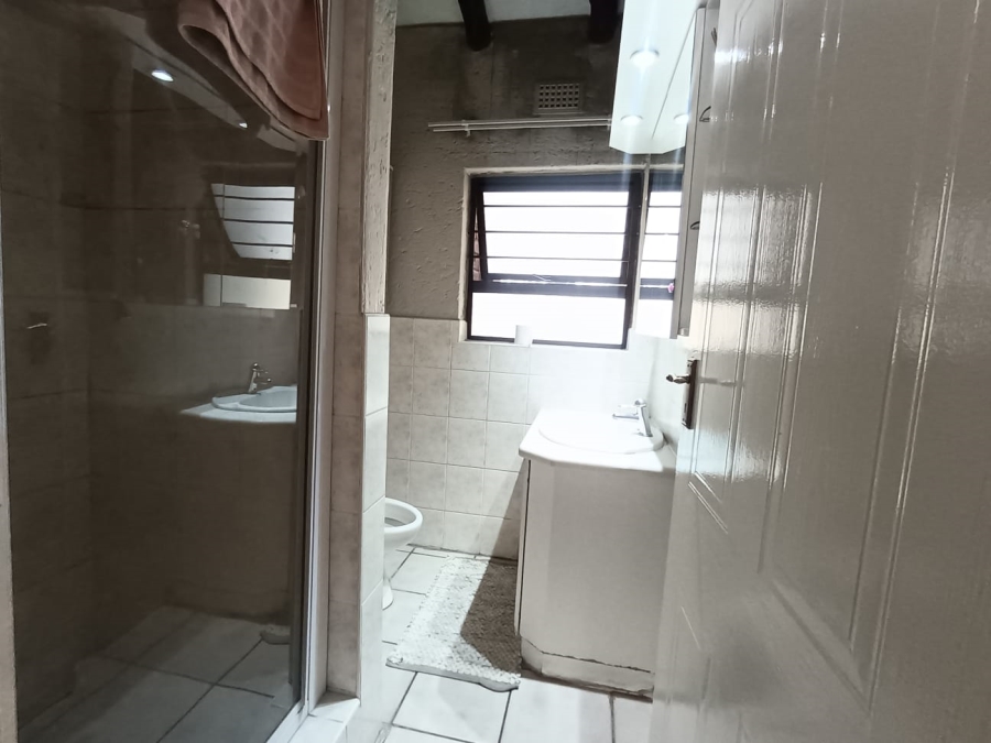3 Bedroom Property for Sale in Morningside Gauteng