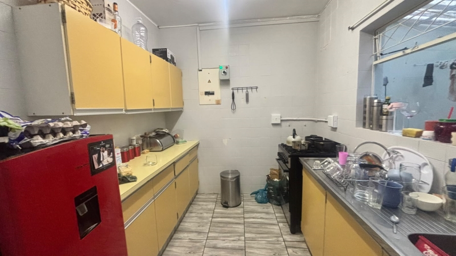 2 Bedroom Property for Sale in Dayanglen Gauteng