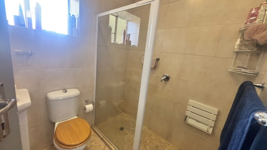 2 Bedroom Property for Sale in Dayanglen Gauteng