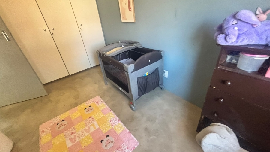 2 Bedroom Property for Sale in Dayanglen Gauteng