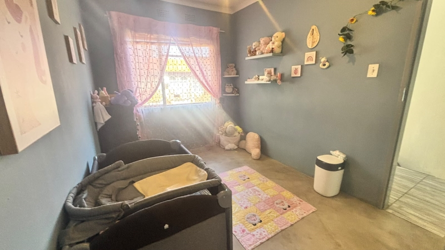 2 Bedroom Property for Sale in Dayanglen Gauteng