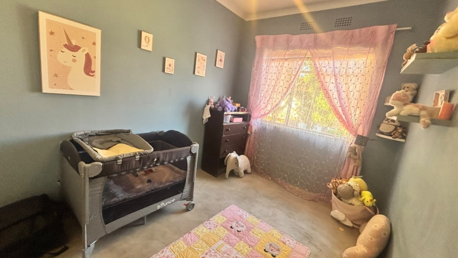 2 Bedroom Property for Sale in Dayanglen Gauteng