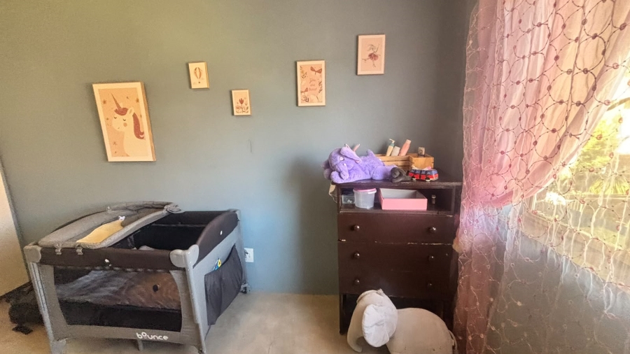 2 Bedroom Property for Sale in Dayanglen Gauteng