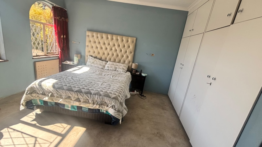 2 Bedroom Property for Sale in Dayanglen Gauteng