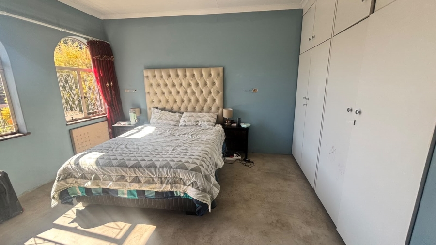 2 Bedroom Property for Sale in Dayanglen Gauteng