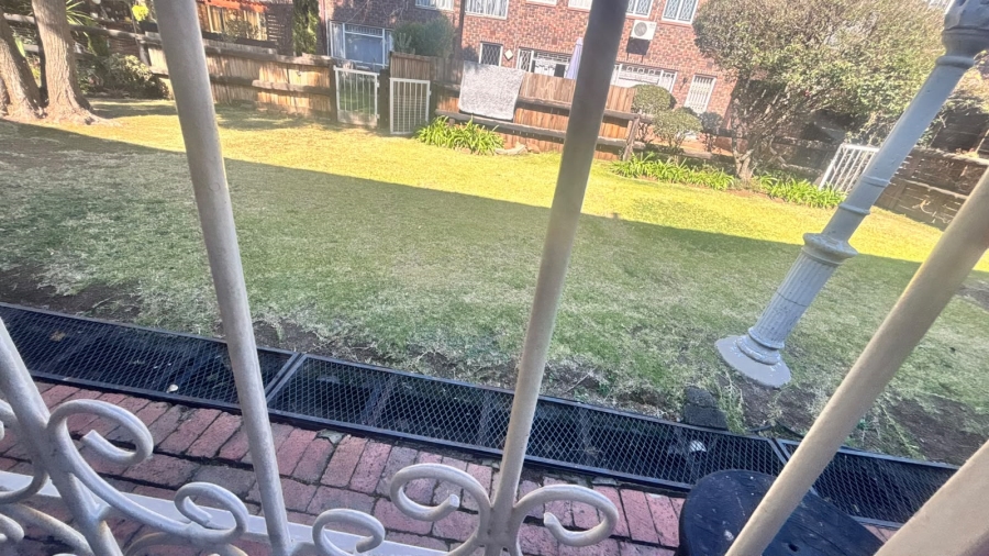 2 Bedroom Property for Sale in Dayanglen Gauteng