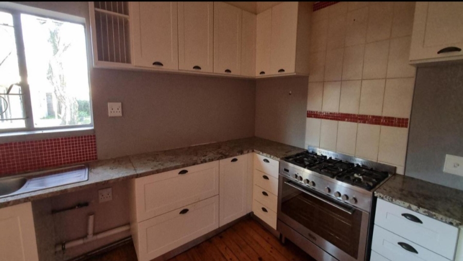 3 Bedroom Property for Sale in Northmead Gauteng