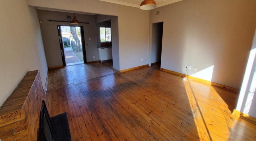 3 Bedroom Property for Sale in Northmead Gauteng
