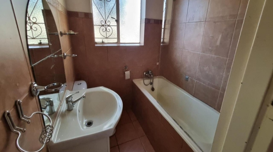 3 Bedroom Property for Sale in Northmead Gauteng