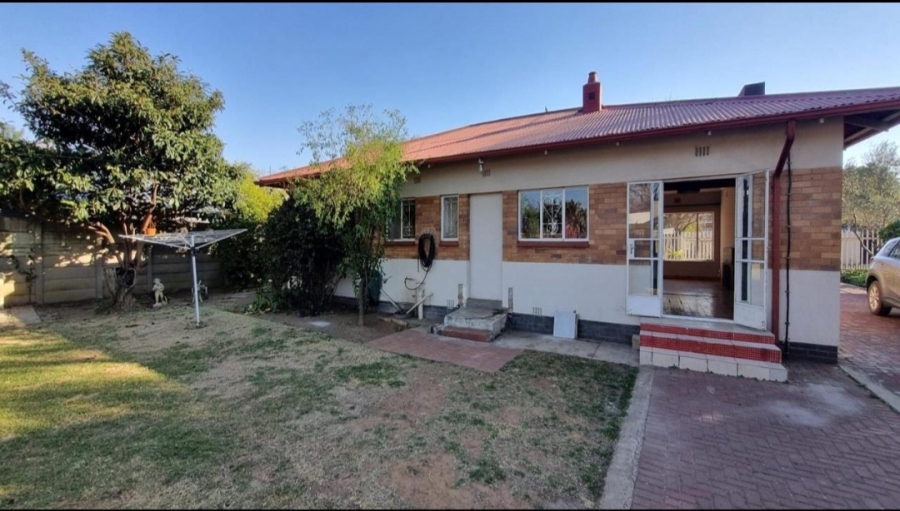 3 Bedroom Property for Sale in Northmead Gauteng