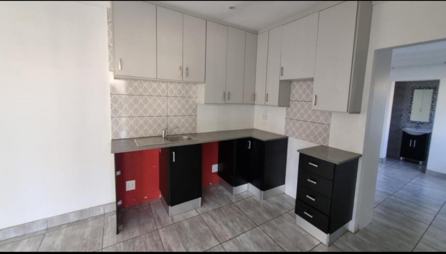3 Bedroom Property for Sale in Northmead Gauteng