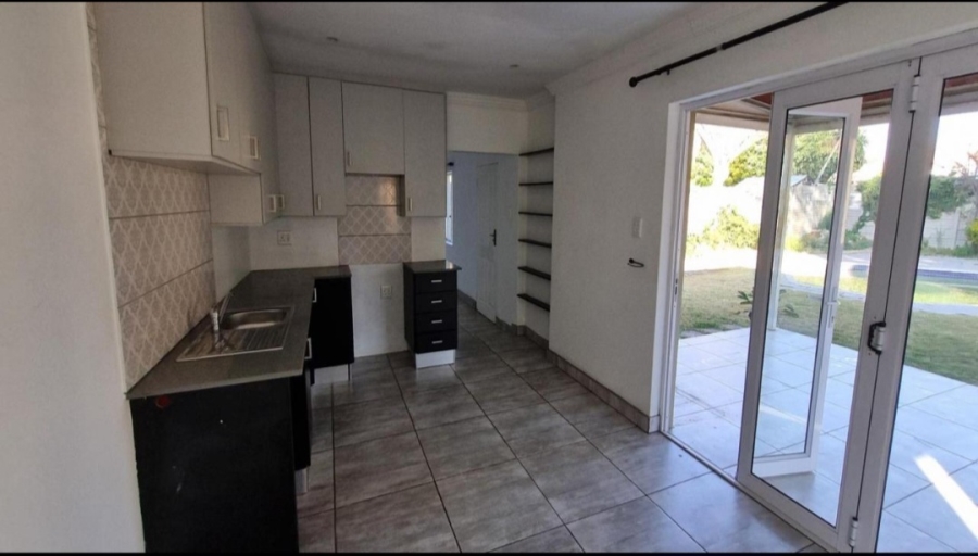 3 Bedroom Property for Sale in Northmead Gauteng