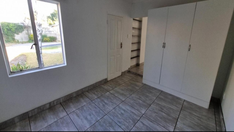 3 Bedroom Property for Sale in Northmead Gauteng