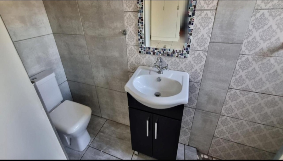 3 Bedroom Property for Sale in Northmead Gauteng